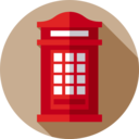 technology,communications,communication,phone call,phone booth,telephone box